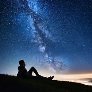 Ritmos De Hip Hop Para Un Sueño Profundo - Soñar con