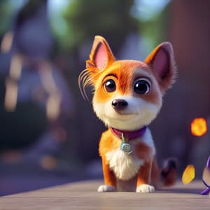 Music Dogs Love - Soothing Dog Sounds