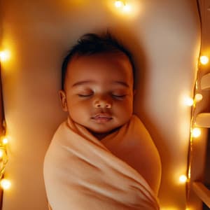 Calm Lullabies for Soothing Baby Sleep Nights - Romantic Sex Music