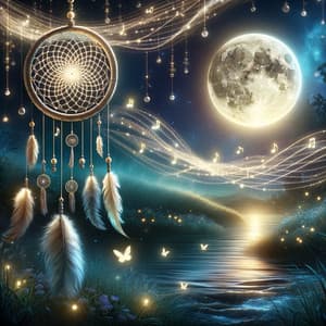 Sleep Noise: Deep Relaxation - Deep Sleep Maestro