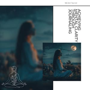 Achieving Mental Clarity Through Journaling - Meditway