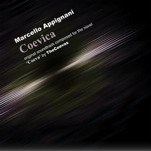 Coevica - Marcello Appignani