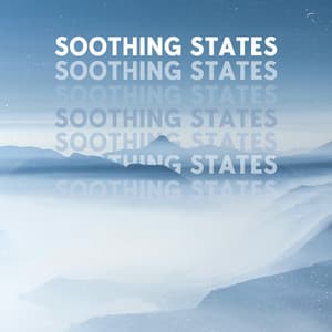 Soothing States - Jean Bright