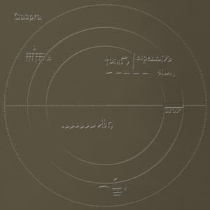 Gaspra - Beat Furrer