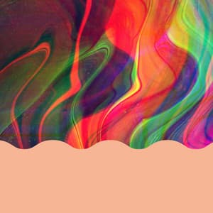 Jazz Organ - Bgm for Breathing Moment - Latin Chill Out