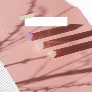 Vivacious Background for Late Spring - New York Lounge Quartett