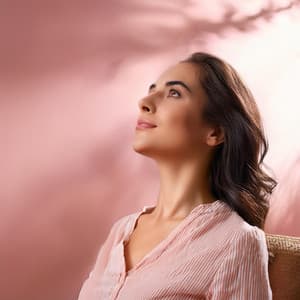 Serenidad Ahora: Música Para Una Relajación Tranquila - Restaurante de Musica de Lujo