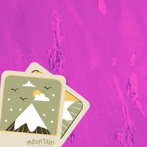 Music for Chilly Afternoon - Serene Acoustic and Electric Piano Duo - Musique du Dimanche Matin