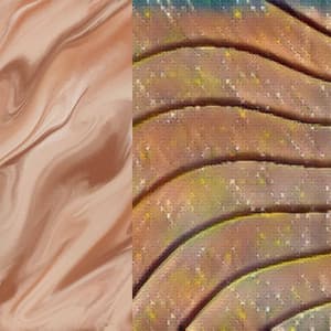 Music for First Curiosity - Office Music Experts