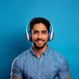 Estado De Relajación: Sonidos De Relajación Del Hip Hop - Dualismo en calma