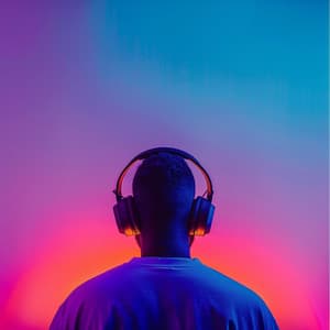 Ritmos Binaurales: Exploraciones Rítmicas - Música de solfeo