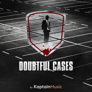 Doubtful Cases - Kaptain