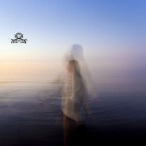 Somewhere I’m Still Moving - Meditation Music Zone