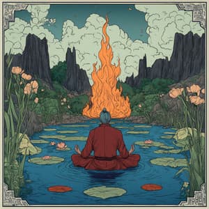 Sinfonia Strings Over San Francisco Bay - Pilates Music