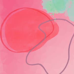 Hot Background for Private Access - Musique pour Cuisiner