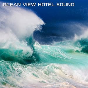 Ocean View Hotel Sound - National Geographic Nature Sounds