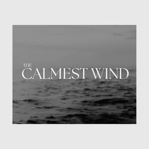 The Calmest Wind - Hatha Yoga Maestro