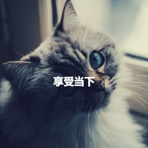 享受当下 - Working from Home Music