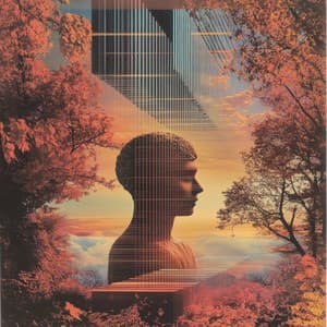 Brown Noise Sleep Machine - Sound Dreamer