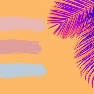 Music for A Lofi Moment - Chill Hop Playlist