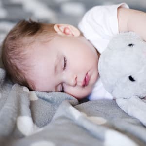 Dreamland Jazz: Tranquil Sounds for Baby's Sleepytime - Jazz Relax Lounge