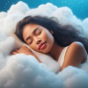 Serenata Para El Sueño: Melodías Suaves Para La Noche - Nirvana del ruido