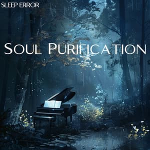 Soul Purification - Sleep Error