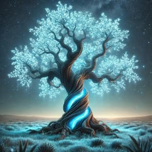 Solfeggio Frequencies: 528 Hz Meditation for DNA Repair and Emotional Balance - Healing Frequencies