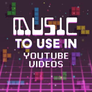 Music to Use in Youtube Videos - DJ Infinity BGM