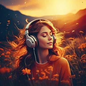 Lofi Serene Nights: Urban Reflections - Lofi Sleep & Chill