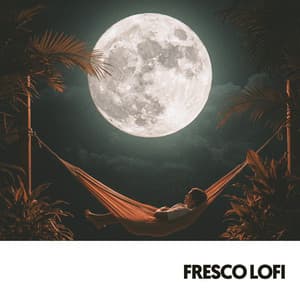 Fresco Lofi: Sous la Lune - lofi.dealer