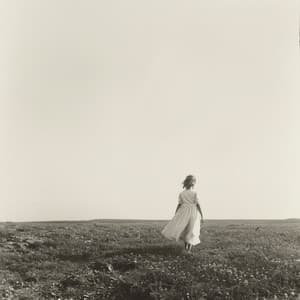 Un Viaje Melódico: Música Para Experiencias Del Alma - Canciones cristianas instrumentales