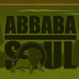 Abbaba Soul - Abbaba Soul