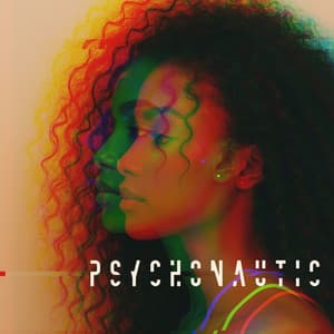 Psychonautic - Timeless Bonding