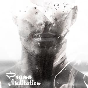 Prana Meditation - Interstellar Meditation Music Zone