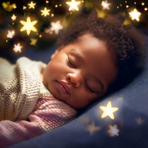 Orquesta Para Dormir: Canciones De Cuna Para La Noche - Lee Rosangela