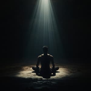 Rolige Hundevibrationer - Healing Music Spirit