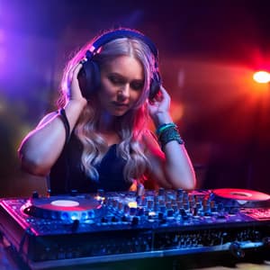 Ritmos Urbanos: Música Hip Hop Esencial - Lista de reproducción de chill-hop