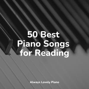 50 Sounds of Peace and Comfort - Calm Music for Studying