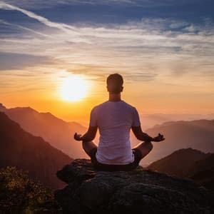 Zen Para La Meditación: Melodías De Hip Hop - Lo-Fi vibras