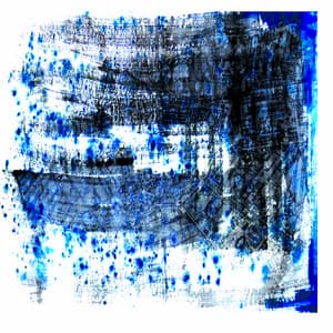 Invisible Cities - Aidan Baker