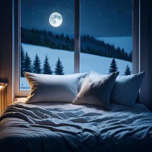 Orquesta Del Sueño: Nocturnos Armoniosos - Bertie Lambert