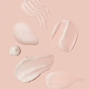 Quiet Ambiance for Sunday Readings - Jazz Alegre para Hoteles