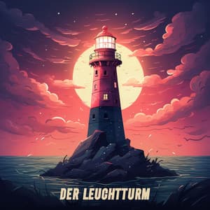 Der Leuchtturm - Musik für die Arbeit