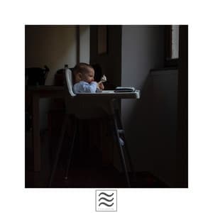 Bebé Durmiendo Relajarse - Musica Relajante para Perros Clasico