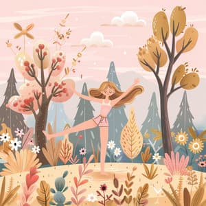 Calma Profunda: Música Para Retiradas De Relajación - Sonidos esenciales de la naturaleza