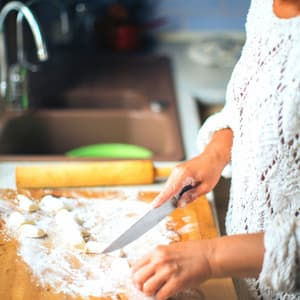 Bgm for Fun Recipes - Toronto Coffee Shop Jazz