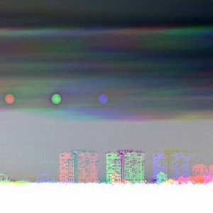 Music for Comforting Reflections - Piano Bossa Nova Duo - Relaxing Weekend Jazz