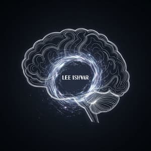 Regenerative Brainwave Portals - Lee Ishvar