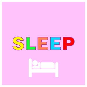 Sleep Music, Relaxing Piano Music With Rain to Help You Relax, Meditation, Study, Harmony. - Perfect Sleep